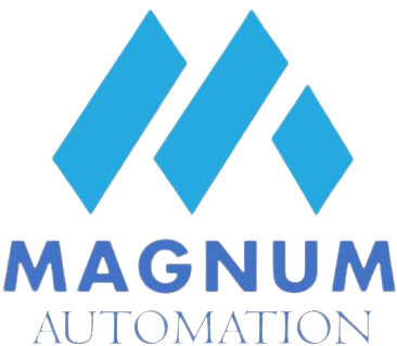 magnum